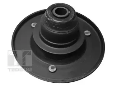 Крепление стойки амортизатора TEDGUM купить