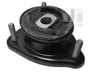 Крепление стойки амортизатора TEDGUM купить