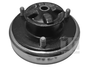 Крепление стойки амортизатора TEDGUM купить