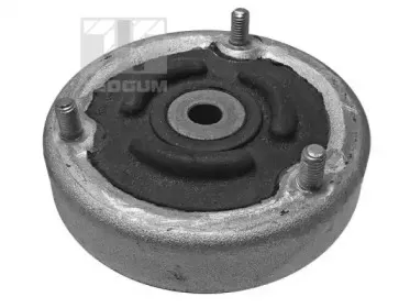 Крепление стойки амортизатора TEDGUM купить