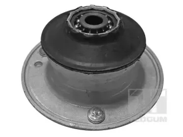 Опора амортизатора гумометалева TEDGUM купить