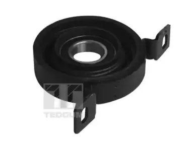 Опора карданного вала TEDGUM купить
