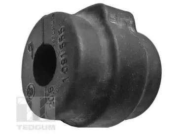Опора, стабилизатор TEDGUM купить