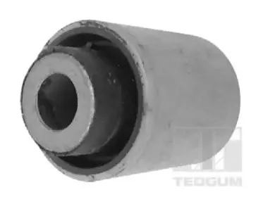 Подвеска, рулевое управление TEDGUM купить