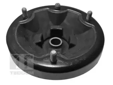 Крепление стойки амортизатора TEDGUM купить