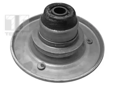 Крепление стойки амортизатора TEDGUM купить