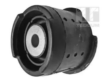 Втулка, балка моста TEDGUM купить