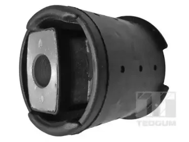 Втулка, балка моста TEDGUM купить