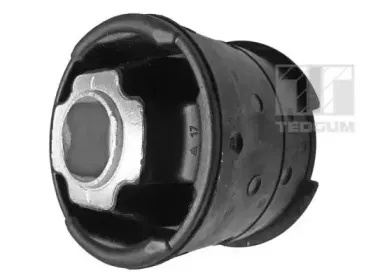 Втулка, балка моста TEDGUM купить