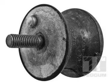 Подвеска, держатель ступенчатой коробки передач TEDGUM купить