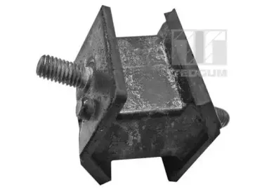 Подвеска, двигатель TEDGUM купить