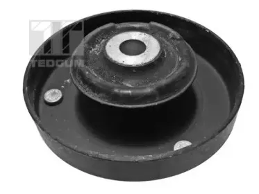 Крепление стойки амортизатора TEDGUM купить