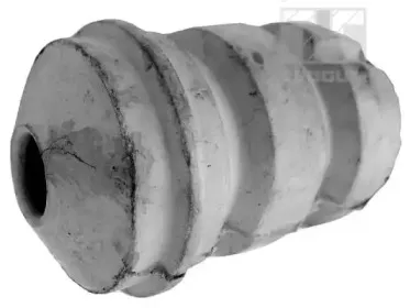 Буфер, амортизация TEDGUM купить