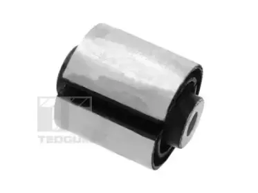 Гильза, подвески поперечного рычага TEDGUM купить