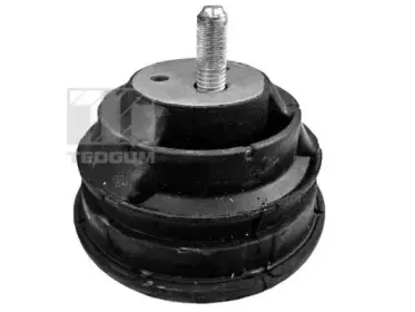 Кронштейн, подвеска двигателя TEDGUM купить