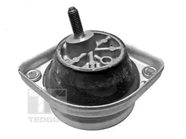 Подвеска, двигатель TEDGUM купить