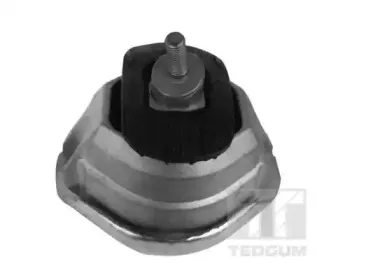 Подвеска, двигатель TEDGUM купить