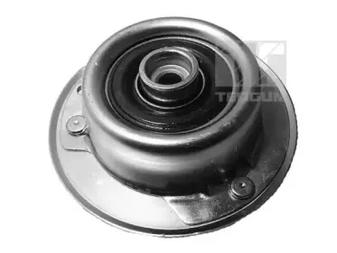 Крепление стойки амортизатора TEDGUM купить