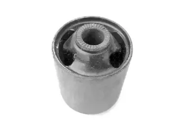 Подвеска, рычаг независимой подвески колеса TEDGUM купить