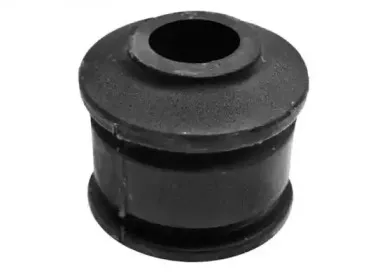 Втулка, рычаг колесной подвески TEDGUM купить