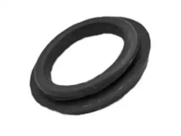 Крепление стойки амортизатора TEDGUM купить