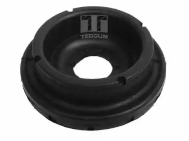 Крепление стойки амортизатора TEDGUM купить