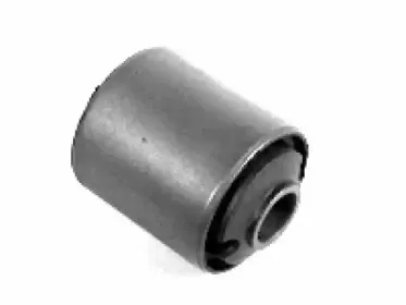 Втулка, рычаг колесной подвески TEDGUM купить