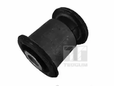 Подвеска, рычаг независимой подвески колеса TEDGUM купить