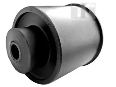 Подвеска, рычаг независимой подвески колеса TEDGUM купить