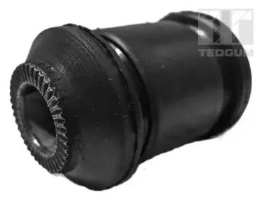 Гильза, подвески поперечного рычага TEDGUM купить