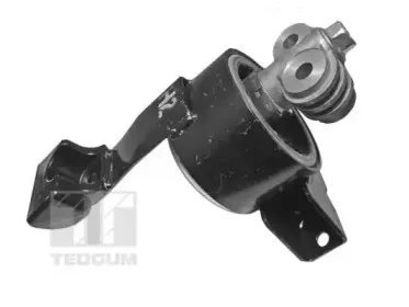 Опора двигуна гумометалева TEDGUM купить