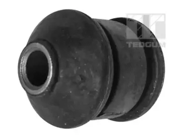 Сайлентблок важеля TEDGUM купить