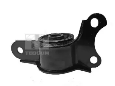 Гильза, подвески поперечного рычага TEDGUM купить