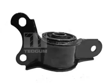 Гильза, подвески поперечного рычага TEDGUM купить