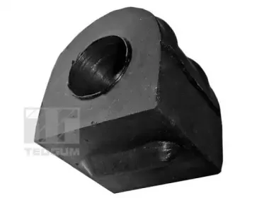 Опора, стабилизатор TEDGUM купить