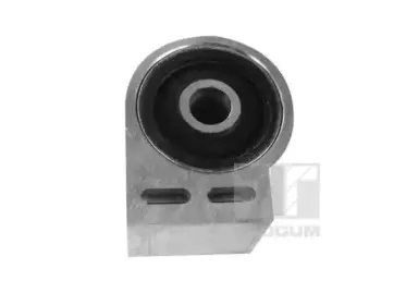 Гильза, подвески поперечного рычага TEDGUM купить