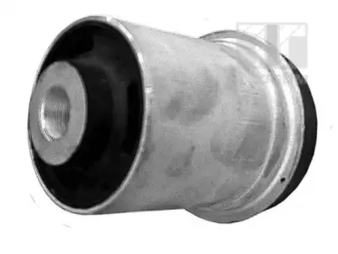 Подвеска, рычаг независимой подвески колеса TEDGUM купить