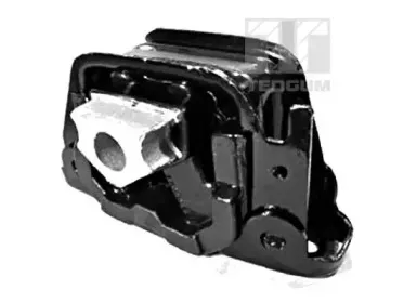 Подвеска, двигатель TEDGUM купить