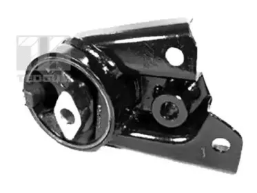 Подвеска, двигатель TEDGUM купить