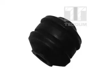 Гильза, подвески поперечного рычага TEDGUM купить