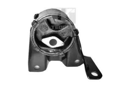 Подвеска, двигатель TEDGUM купить