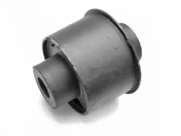 Гильза, подвески поперечного рычага TEDGUM купить