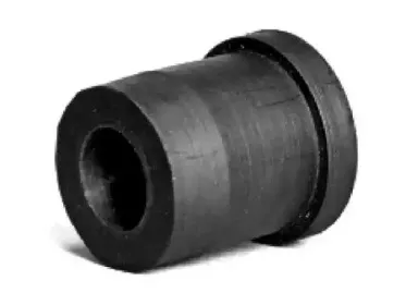 Сайлентблок ресори TEDGUM купить