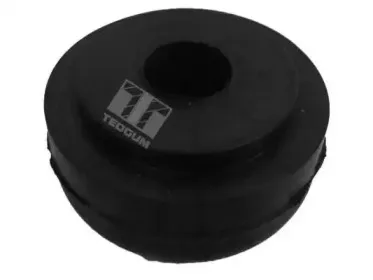 Гильза, подвески поперечного рычага TEDGUM купить