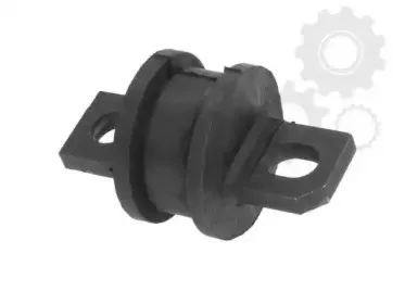 Гильза, подвески поперечного рычага TEDGUM купить