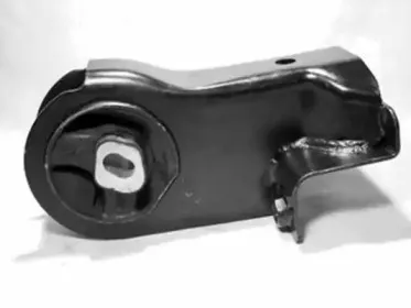 Кронштейн, подвеска двигателя TEDGUM купить