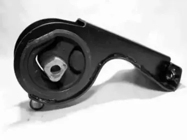 Кронштейн, подвеска двигателя TEDGUM купить