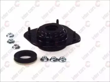 Крепление стойки амортизатора TEDGUM купить