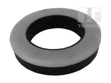 Подшипник качения, опора стойки амортизатора TEDGUM купить