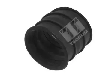 Рукав воздухозаборника, воздушный фильтр TEDGUM купить